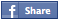 Share